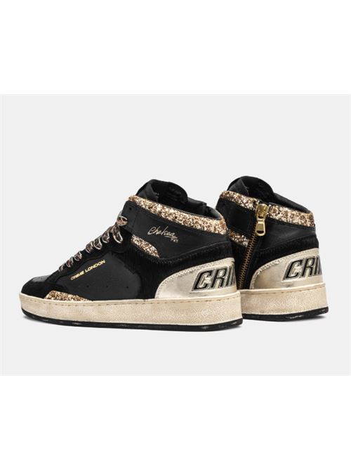 chelsea hi crime london | 25231AA8B20